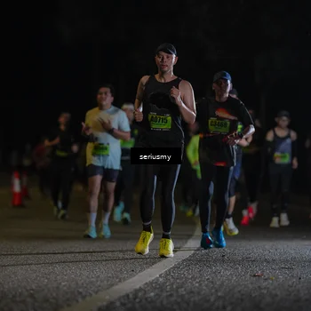 Runner Photo 5358542