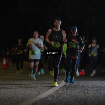 Runner Photo 5358547