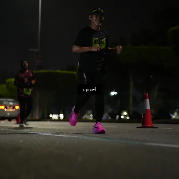 Runner Photo 5358559