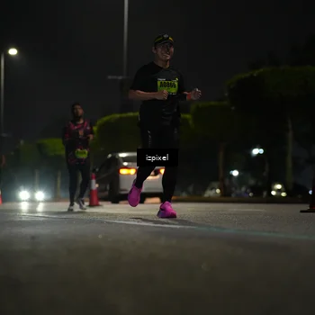 Runner Photo 5358560