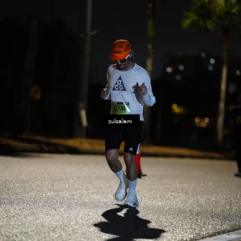 Runner Photo 5358571