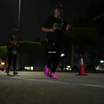 Runner Photo 5358575