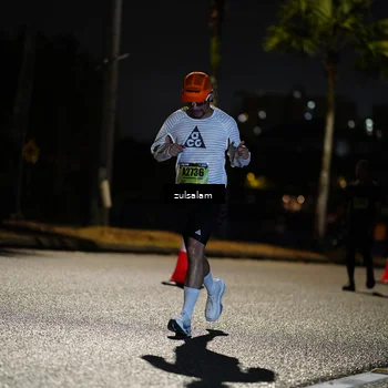 Runner Photo 5358577