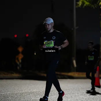 Runner Photo 5358582