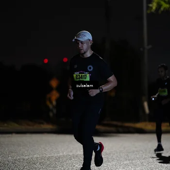 Runner Photo 5358585