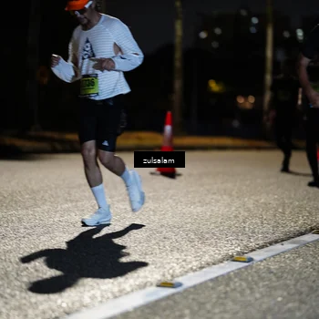 Runner Photo 5358586