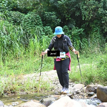 Runner Photo 5358607