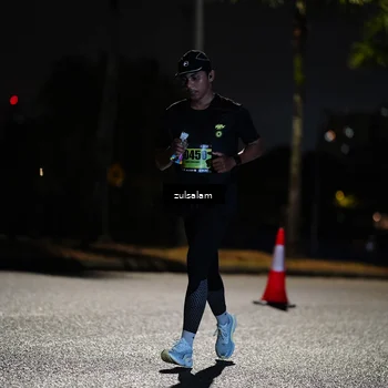 Runner Photo 5358614