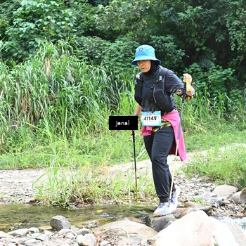 Runner Photo 5358615