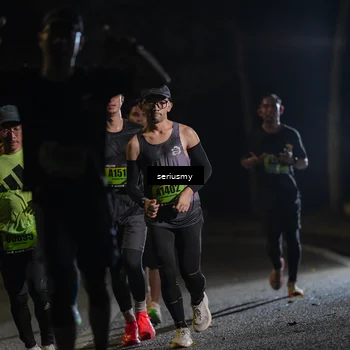 Runner Photo 5358622