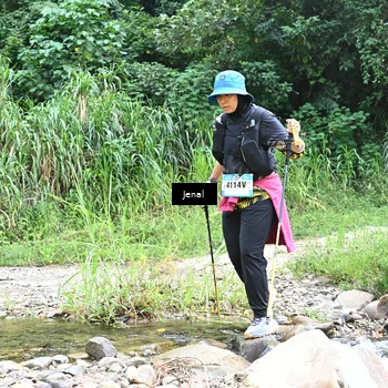 Runner Photo 5358623
