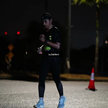 Runner Photo 5358625