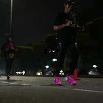 Runner Photo 5358626