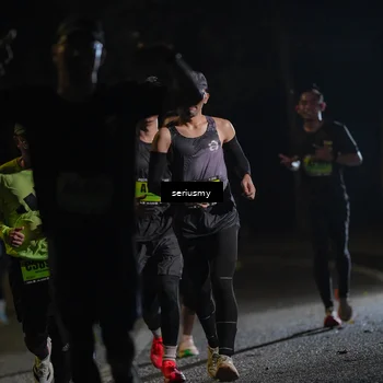 Runner Photo 5358629