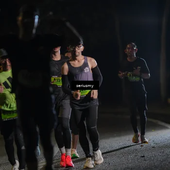 Runner Photo 5358631