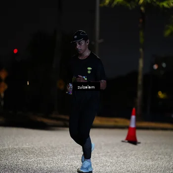 Runner Photo 5358632