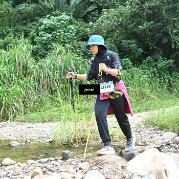 Runner Photo 5358633