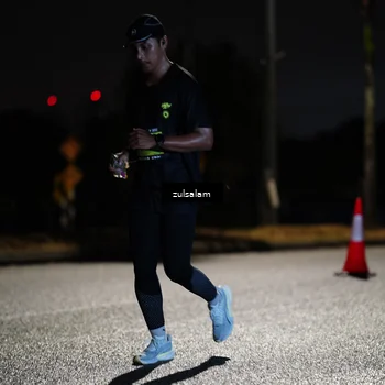 Runner Photo 5358634