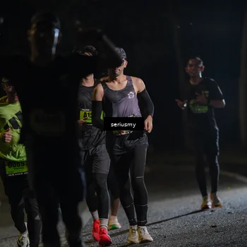 Runner Photo 5358635