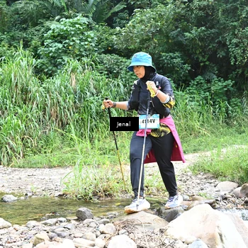 Runner Photo 5358637