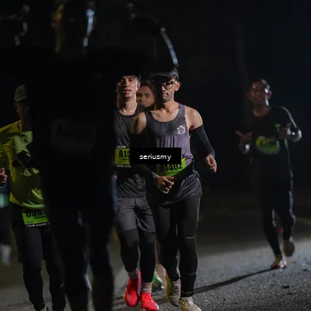 Runner Photo 5358640