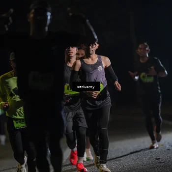 Runner Photo 5358642