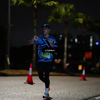 Runner Photo 5358643