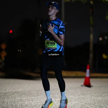 Runner Photo 5358666