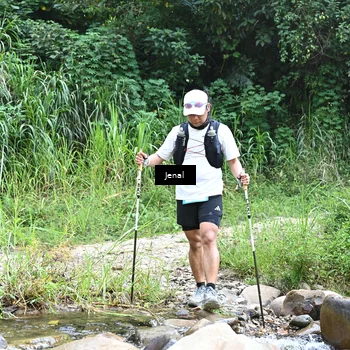 Runner Photo 5358668
