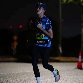 Runner Photo 5358672