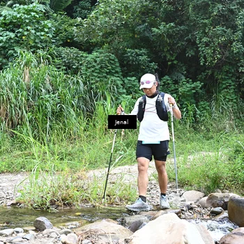 Runner Photo 5358674