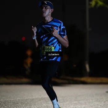 Runner Photo 5358677