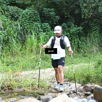 Runner Photo 5358690