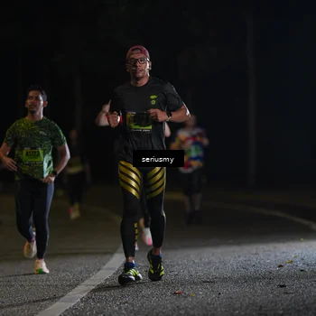 Runner Photo 5358707