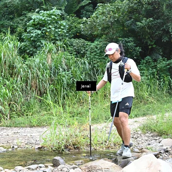 Runner Photo 5358708