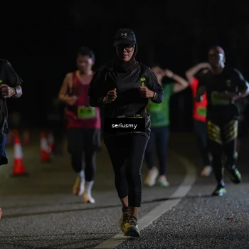 Runner Photo 5358711