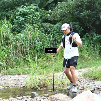 Runner Photo 5358712