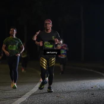 Runner Photo 5358714