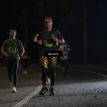 Runner Photo 5358717