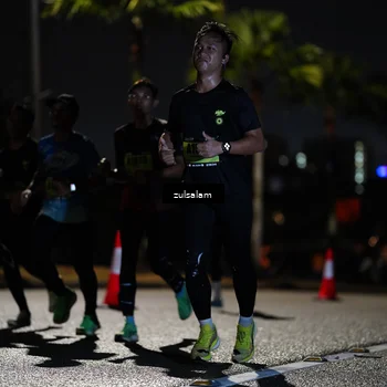 Runner Photo 5358725