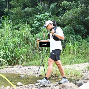 Runner Photo 5358733