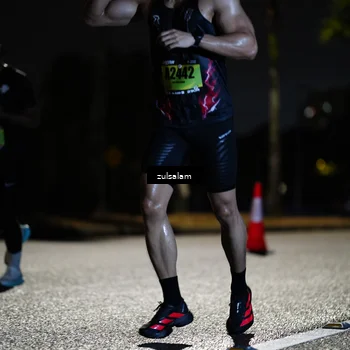 Runner Photo 5358753