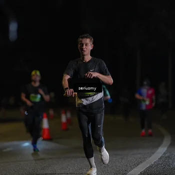 Runner Photo 5358773