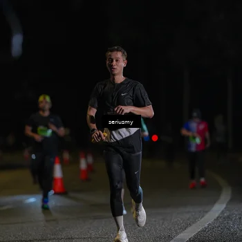 Runner Photo 5358775