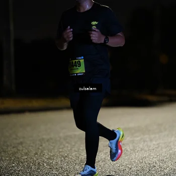 Runner Photo 5358776