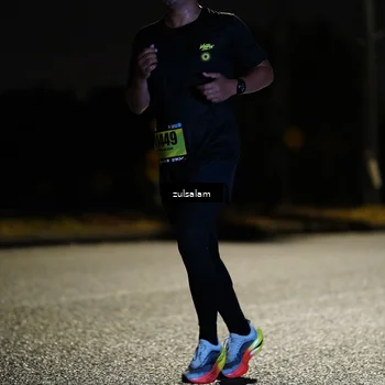 Runner Photo 5358784