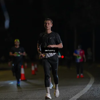 Runner Photo 5358785