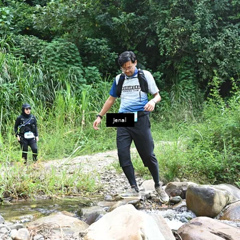 Runner Photo 5358797