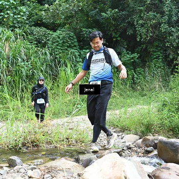 Runner Photo 5358819