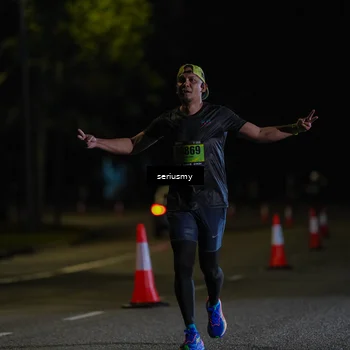 Runner Photo 5358828